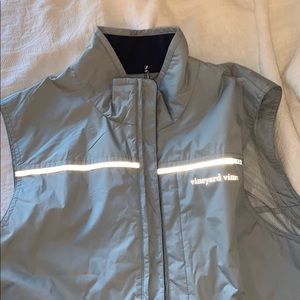 VIneyard Vines Vest